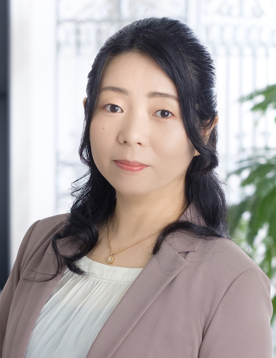 木田寧々氏顔写真