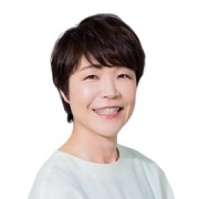 西山氏