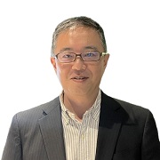 日清食品_中張様