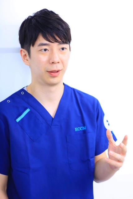 堤健氏顔写真