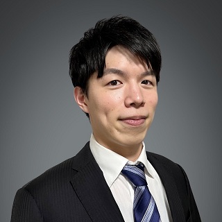 安田　朋弘