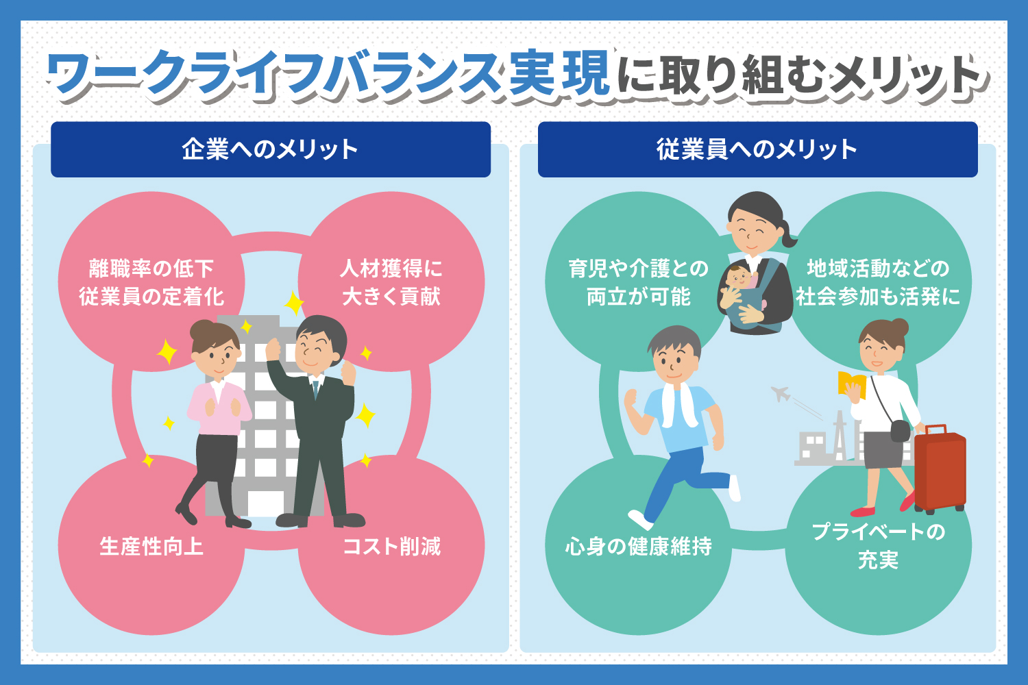 尺扇子 ホログラム箔 流水 ピンク 紺 黒竹 1尺 舞扇子 舞扇 京扇子 尺扇 ピンク3978 2021年レディースファッション福袋特集 尺扇子 ホログラム箔 流水 ピンク 紺 黒竹 1尺 舞扇子 舞扇 京扇子 尺扇 ピンク3978 2021年レディースファッション福袋特集