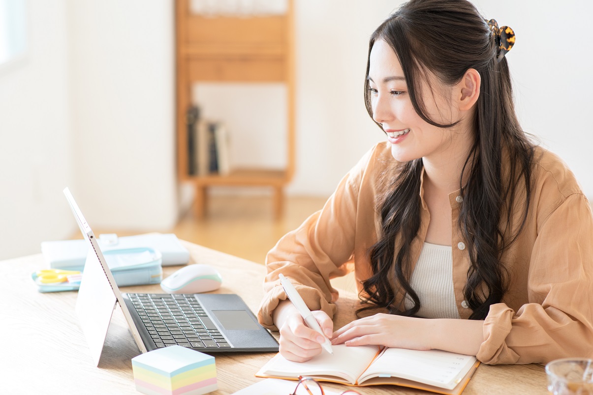 今さら聞けない！ゼロから学ぶ健康経営