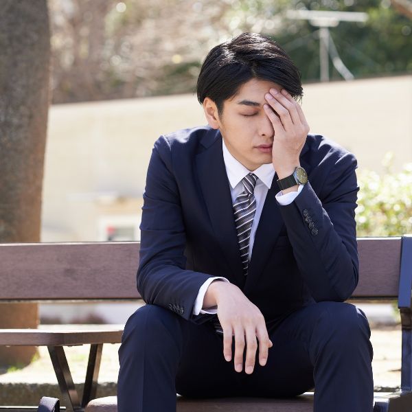 働き方改革の問題点を取り上げる!法案の内容から解決策まで解説
