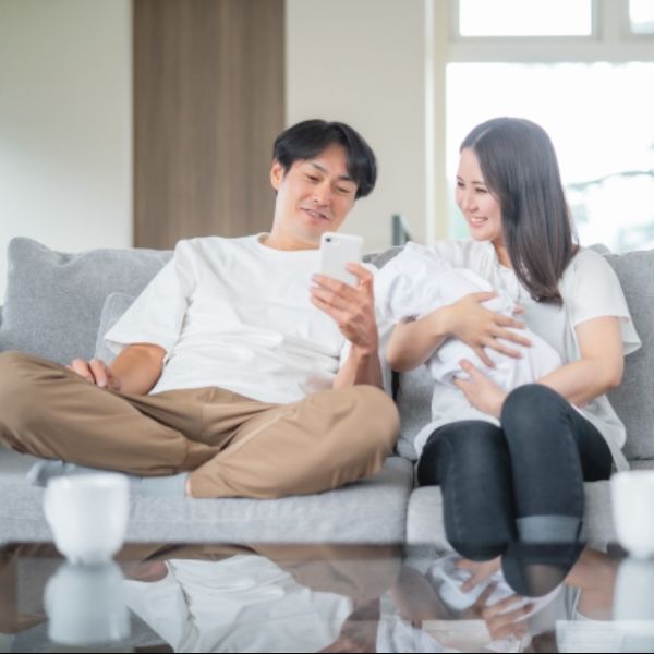 出産手当金とは?条件や申請方法など事業者が知っておくべき内容を解説