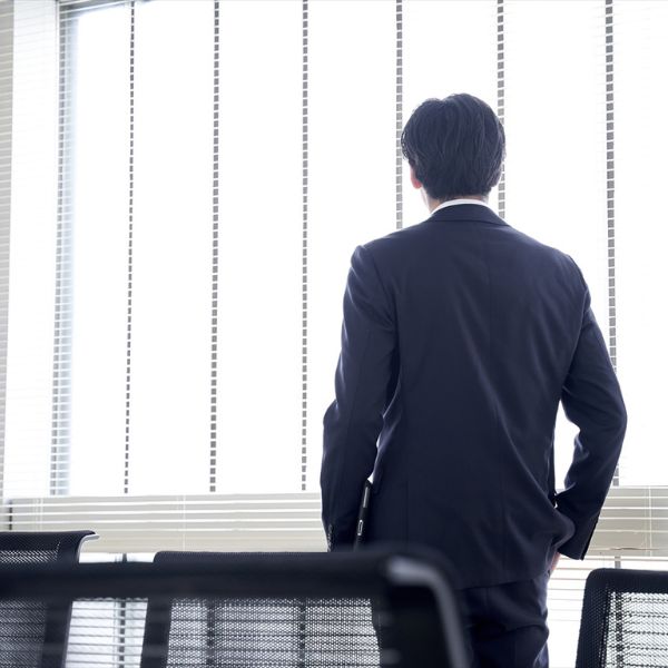 労働生産性とは?企業で実施できることや健康経営との関係を徹底解説