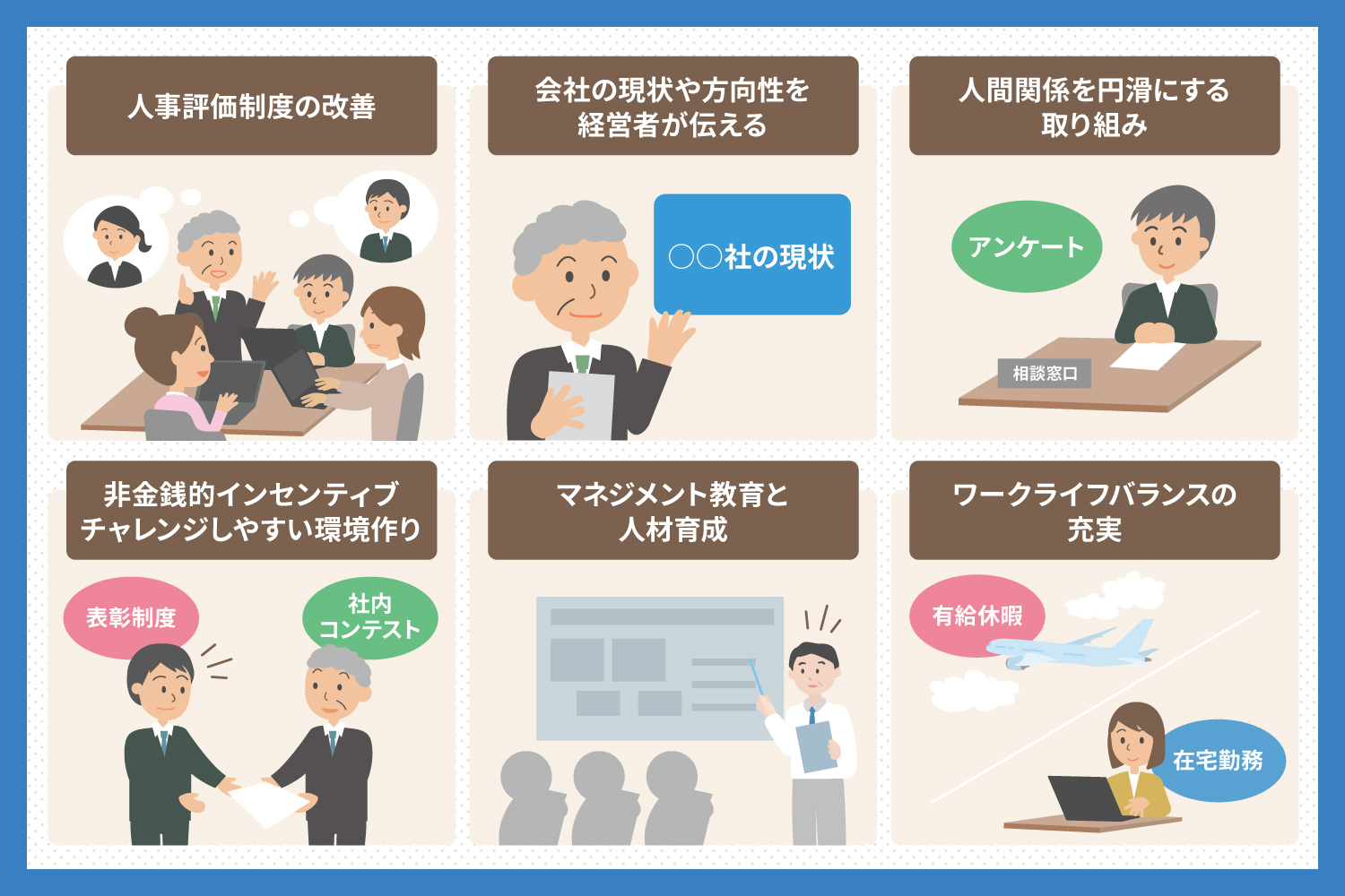 Understand the certifications to advance your career: CAPM and PMP