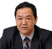 【Webセミナー】2/20開催!本当の「健康経営」成果を得るために必要なこととは?【Webセミナー】本当の「健康経営」成果を得るために必要な